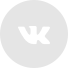 vk